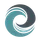 Zenflow Logo