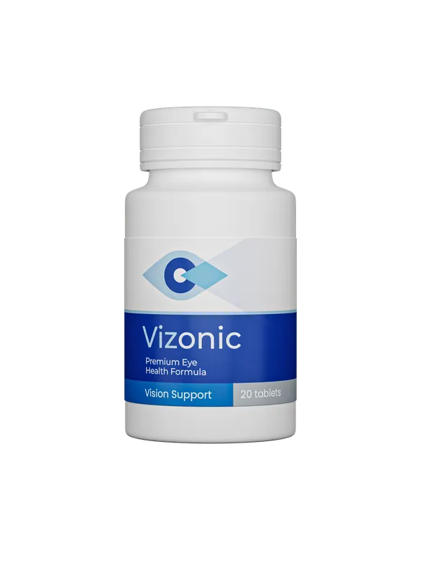 Vizonic